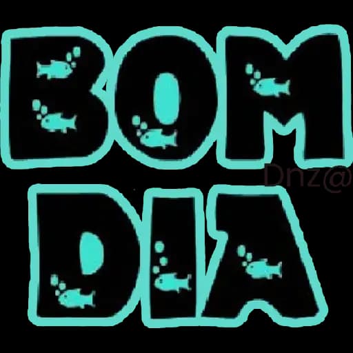 Coleção #111 — 2