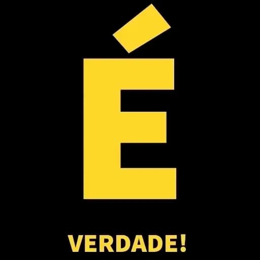 Verdade! — 3