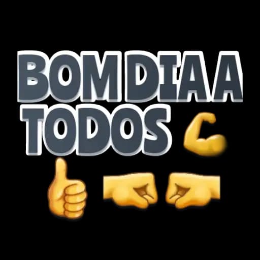 Mensajes de Fe y Motivación — 2