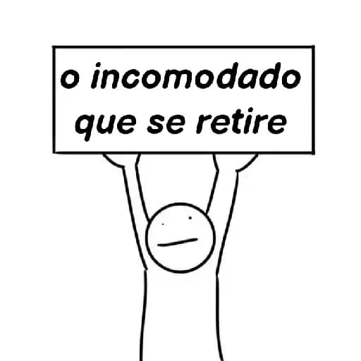 Coleção #194 — 1