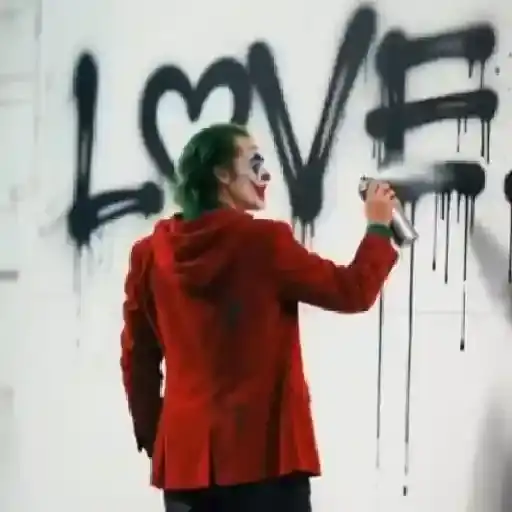 Coleção #105 — 1