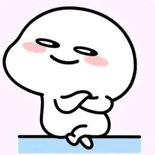 Corazones Tiernos — 4