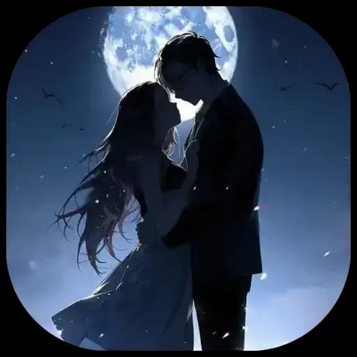 Coleção #165 — 1