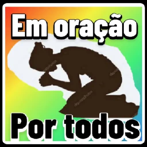Oraciones de Victoria — 3