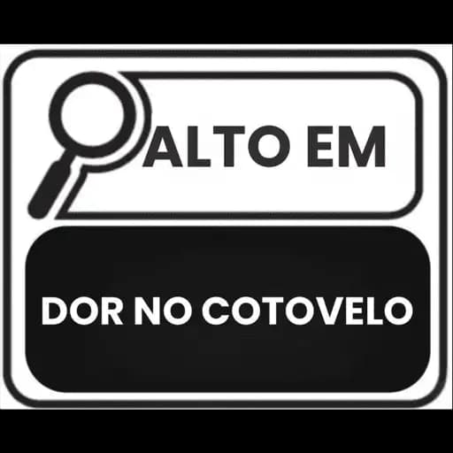Alto Em Placares — 1