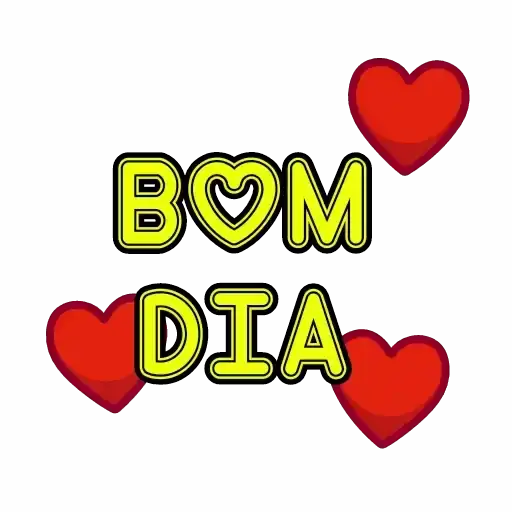 Buenos Días Corazón — 1