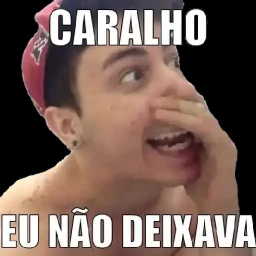 Reacciones Divertidas — 2