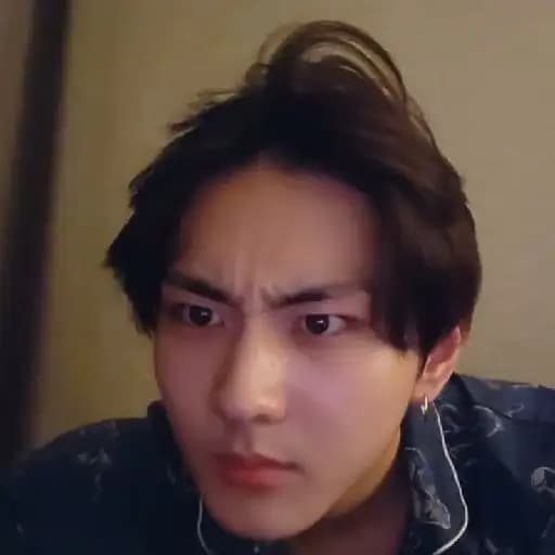 Reacciones de Jungwon — 1