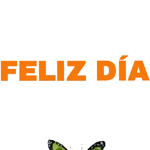 Coleção #136 — 3