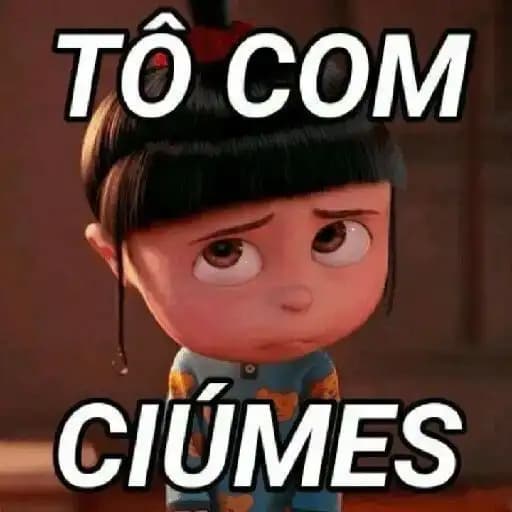 Personajes de Divertida Mente — 2