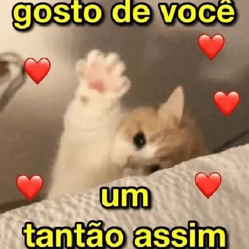 Coleção #175 — 1