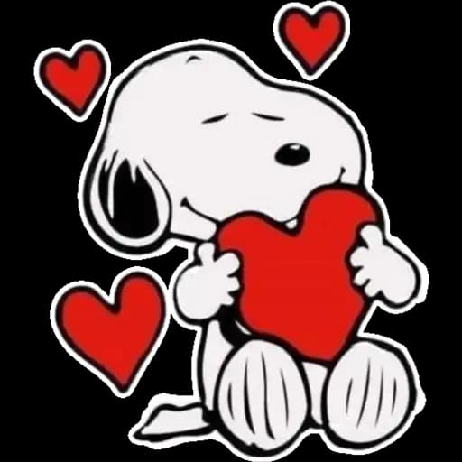 Coleção #101 — 3