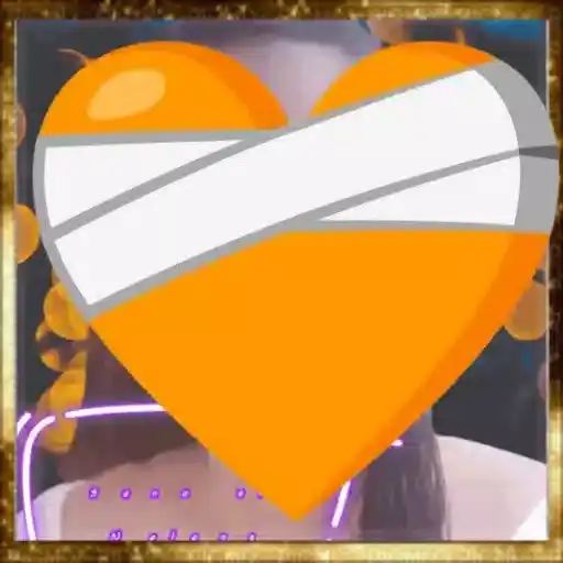 Coleção #133 — 1