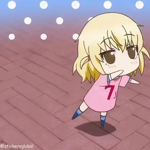 Coleção #179 — 3