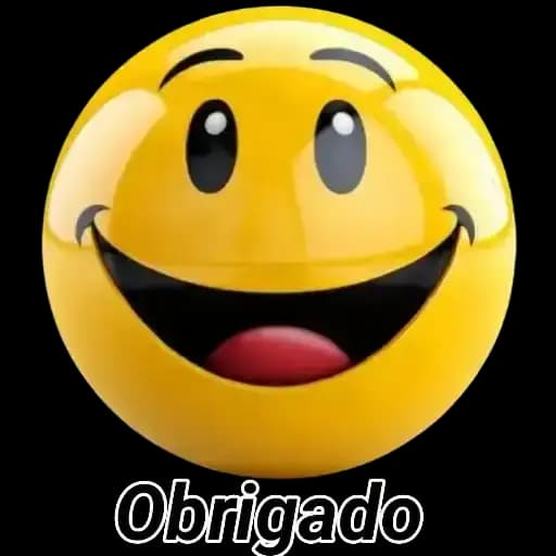 Emojis de Tristeza — 3