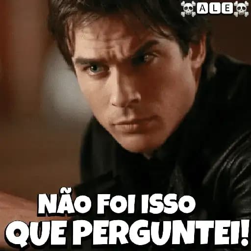 Meme do Luan Santana — 3