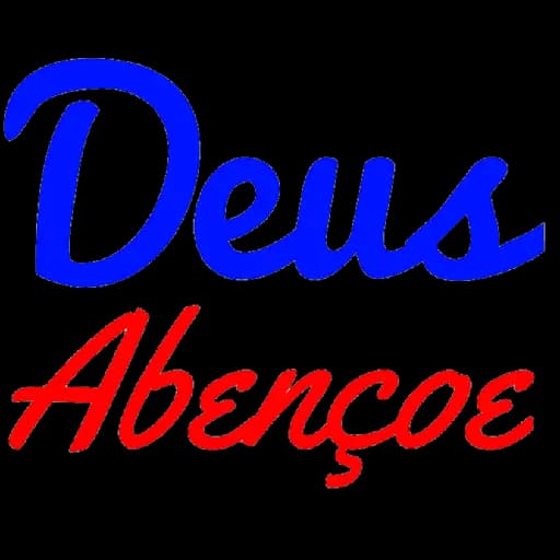 Coleção #144 — 3