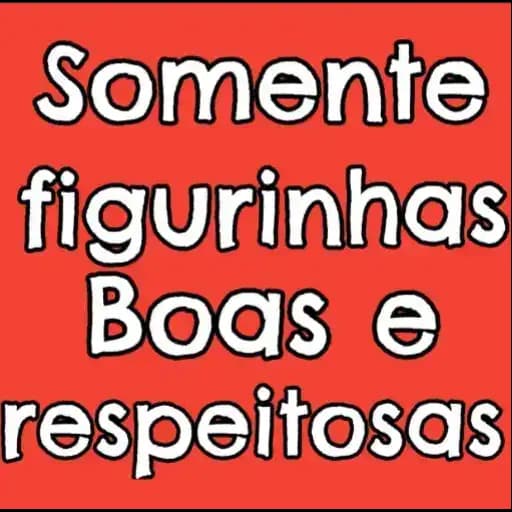 Good and Respectful Stickers — 4