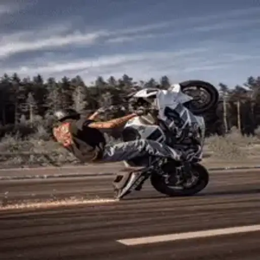 Coleção #185 — 2