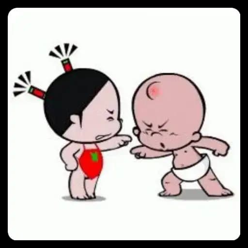 Coleção #167 — 3