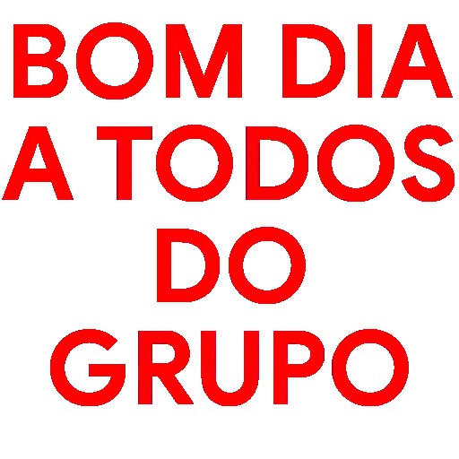 Buenas Tardes Grupo — 3