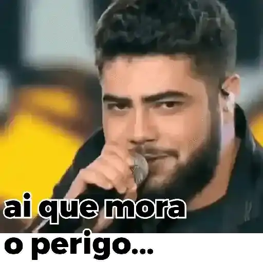 Singer Reactions — 1