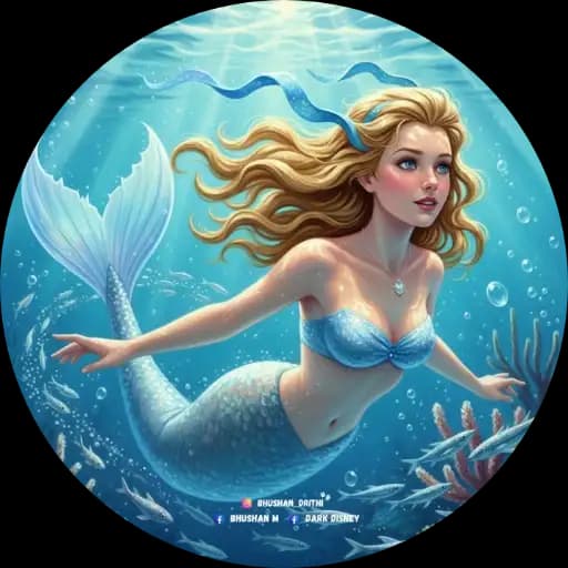 Coleção #159 — 2