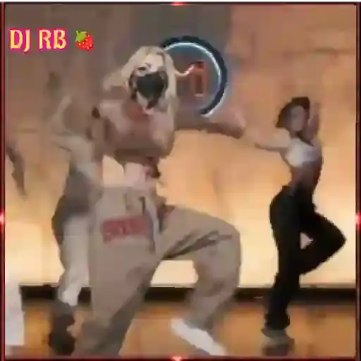 Coleção #178 — 4