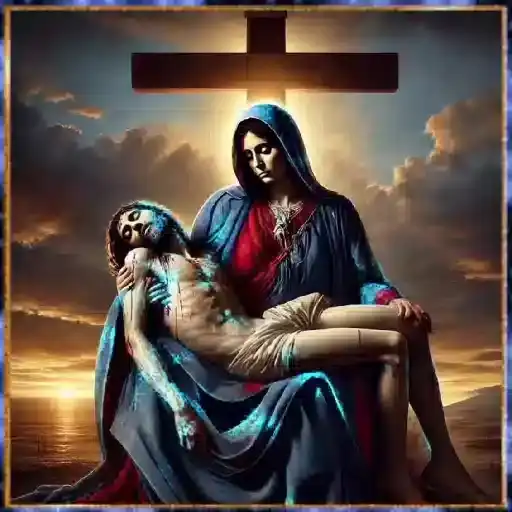 Coleção #188 — 2