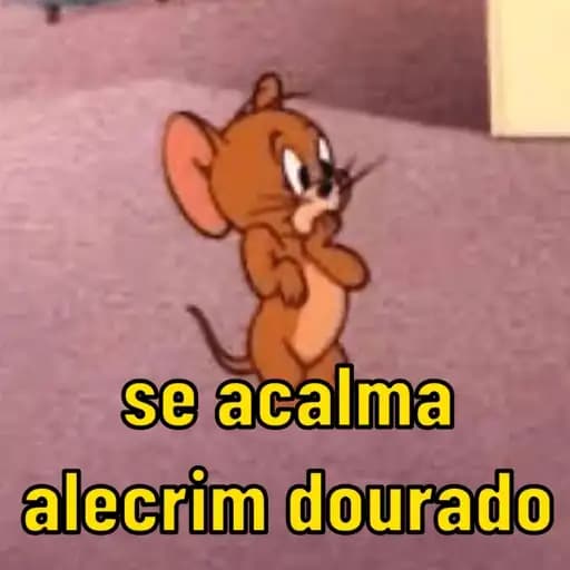 Tom Expresiones Sardónicas — 2