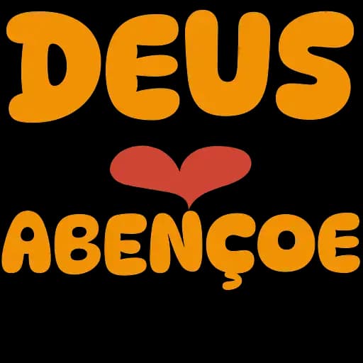 Coleção #144 — 1