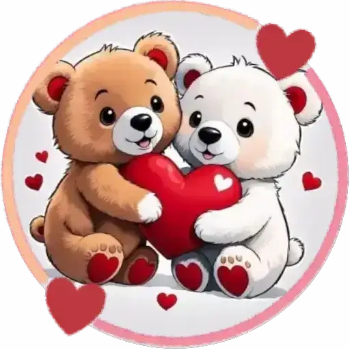 Coleção #124 — 2