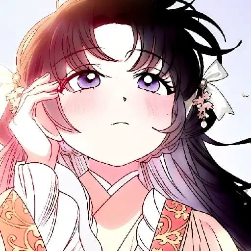 Cute Kawaii Boy — 3