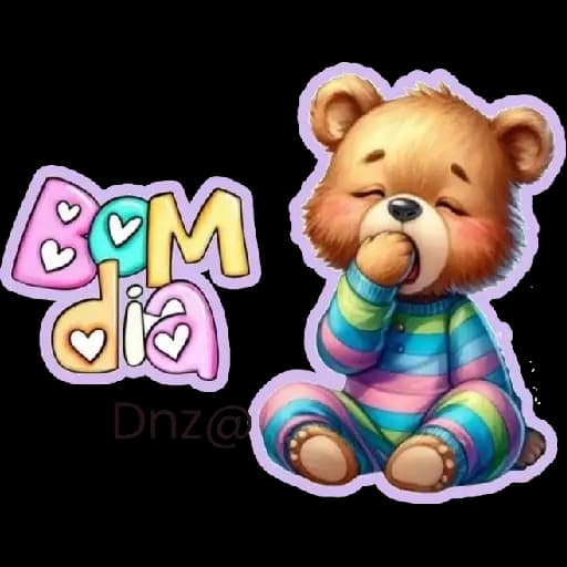 Coleção #115 — 3