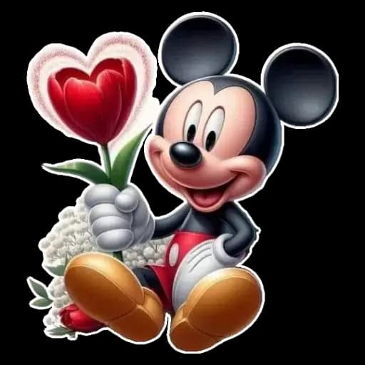 Coleção #107 — 4