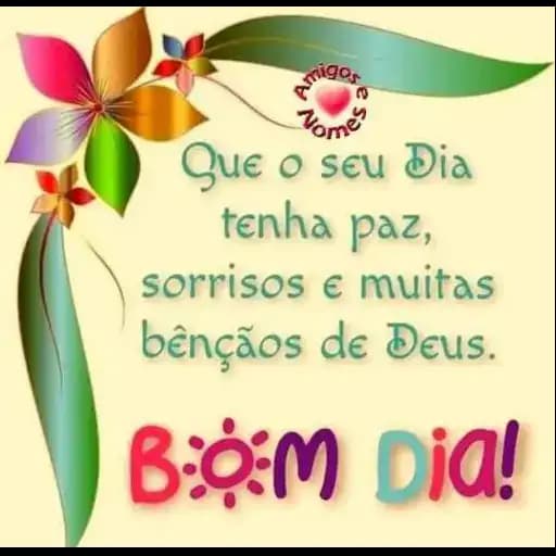 Good Morning Messages — 2