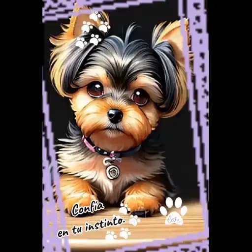 Coleção #183 — 3