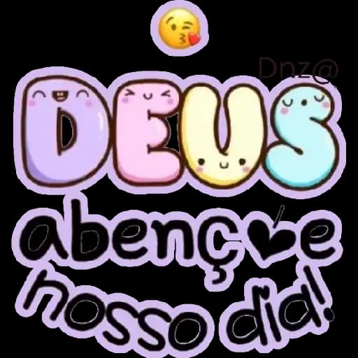 Faith and Love Messages — 2