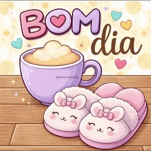 Coleção #115 — 1