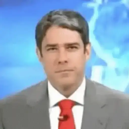 Silvio Santos — 2
