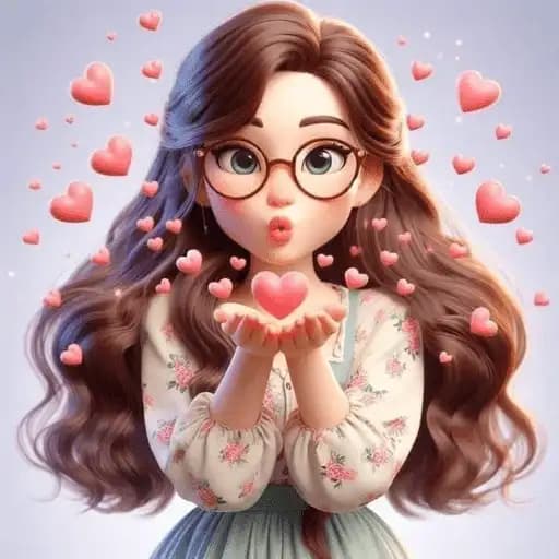 Coleção #128 — 1