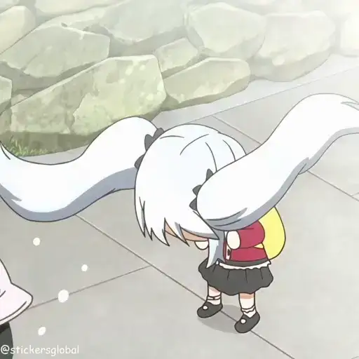 Coleção #179 — 4