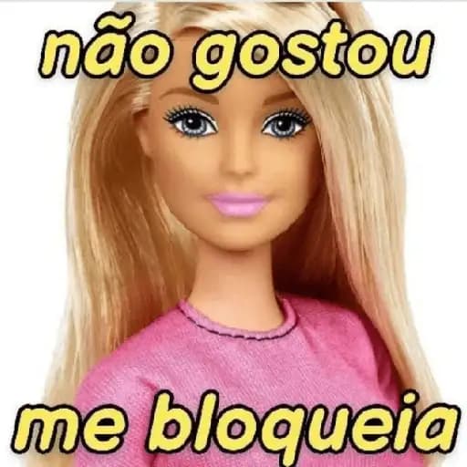 Muñecas Barbie Lindas — 3