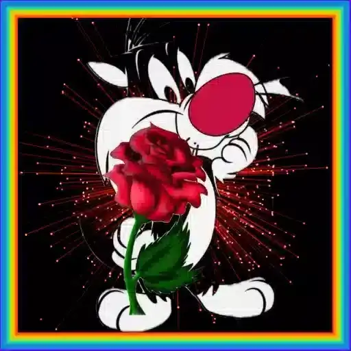 Personagens de Looney Tunes — 3