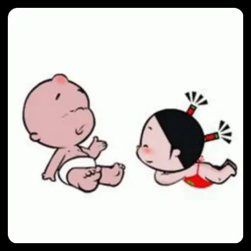 Coleção #143 — 3