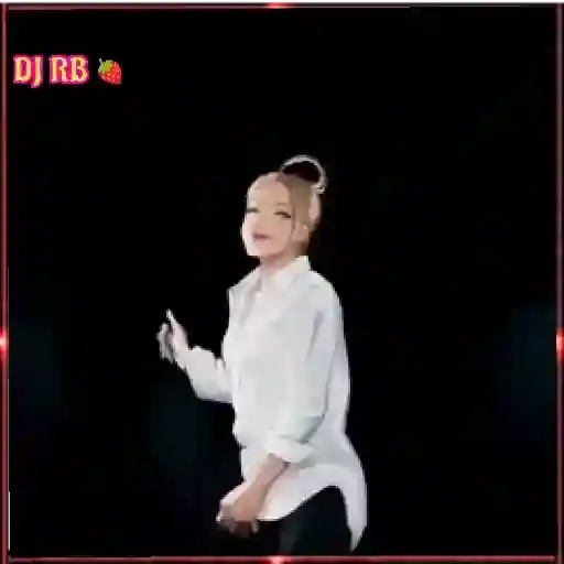 Coleção #178 — 3