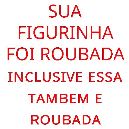 Good and Respectful Stickers — 3