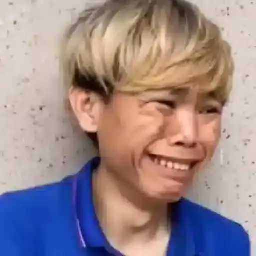 Abuelas Reaccionarias — 3