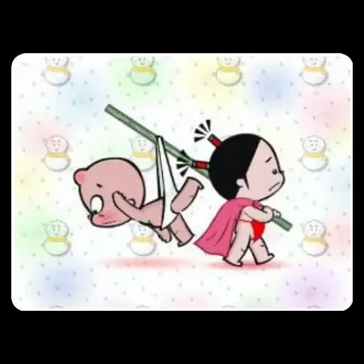 Coleção #143 — 4