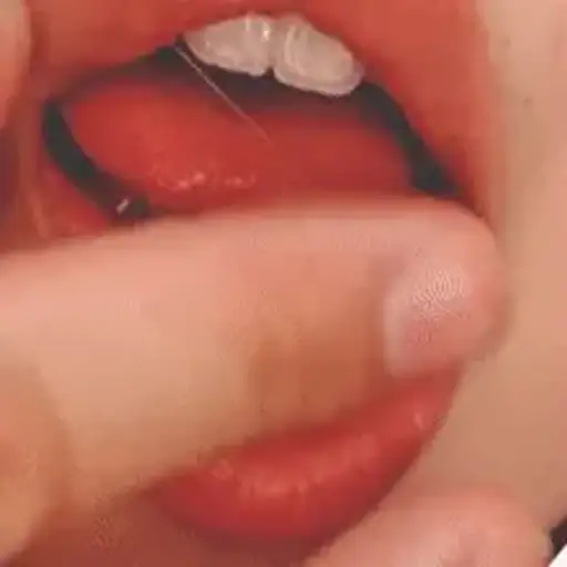 Bocas Sensuales — 4